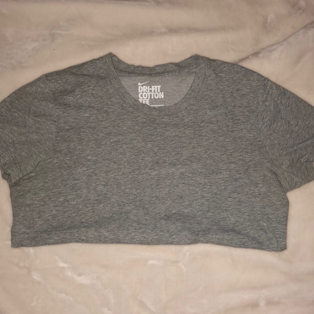 Nike TShirt